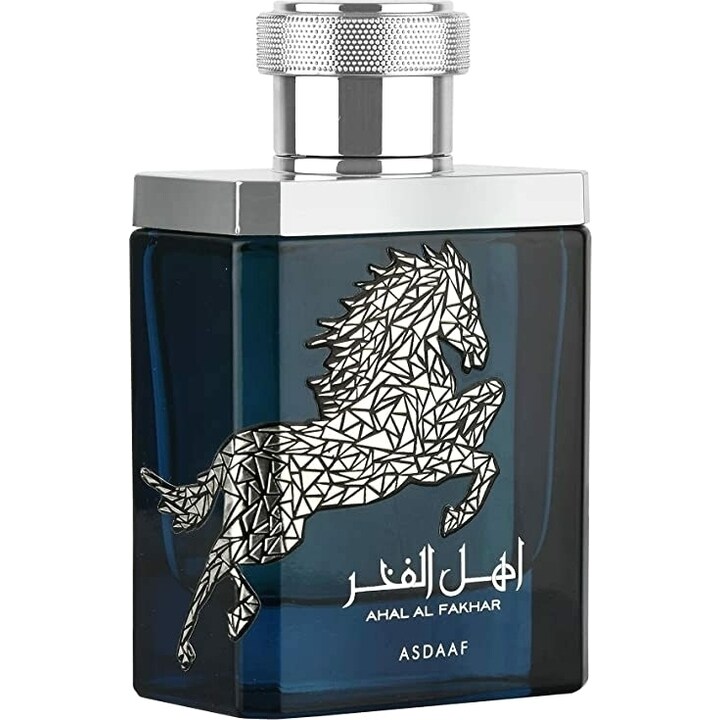 Similar perfume 158053